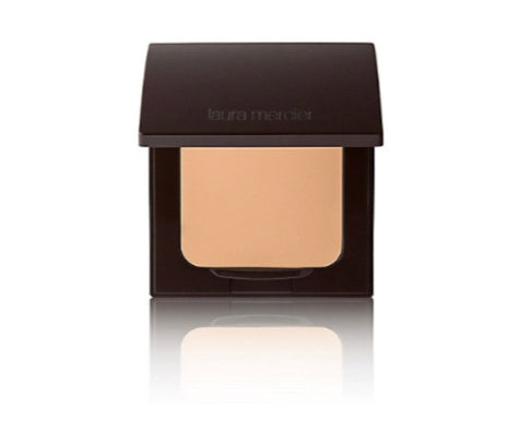 Translucent Pressed Setting Powder 1oz