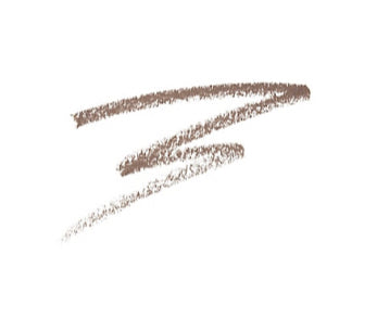 Eye Brow Pencil 0.04 oz