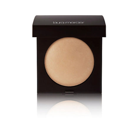 Matte Radiance Baked Powder .26oz