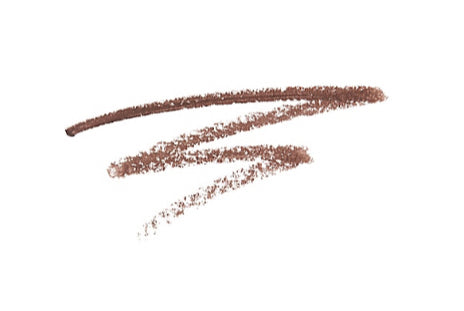 Longwear Creme Eye Pencil DISCONTINUED .04 oz