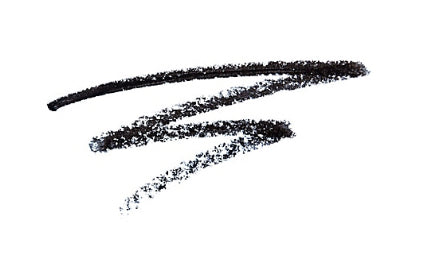 Longwear Creme Eye Pencil DISCONTINUED .04 oz