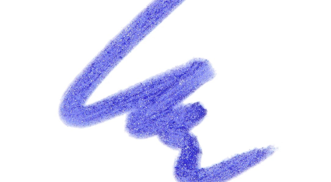 SAD ArtiStix Graphic Liner