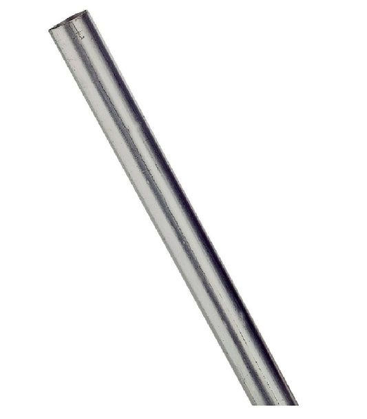 Master Halco 030173 Terminal Post, 6'