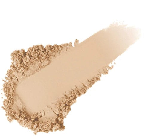Powder Me SPF Brush