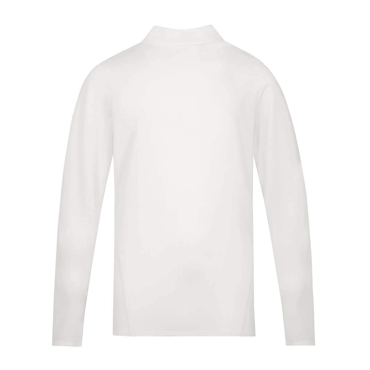 Canterbury Performance Cricket Long Sleeve Shirt