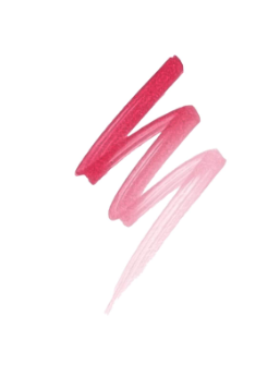 Calligraphy Lip Stain