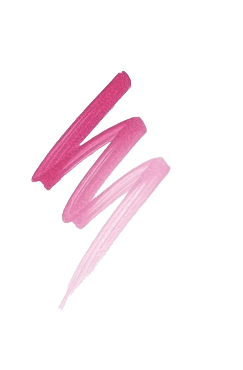 Calligraphy Lip Stain