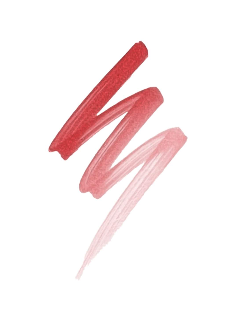 Calligraphy Lip Stain