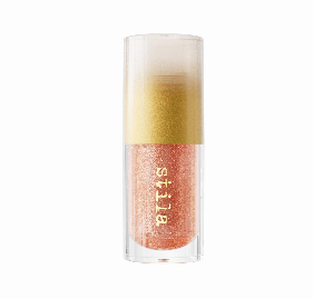 Heaven's Dew Gel Lip Oil