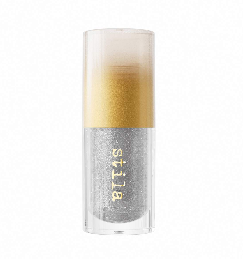 Heaven's Dew Gel Lip Oil