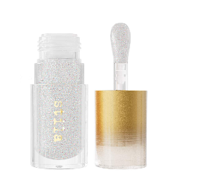 Heaven's Dew Gel Lip Oil