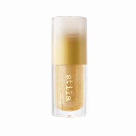 Heaven's Dew Gel Lip Oil