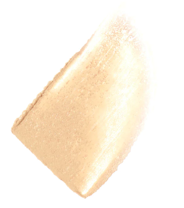 HydroPure™ Tinted Serum with Hyaluronic Acid & CoQ10