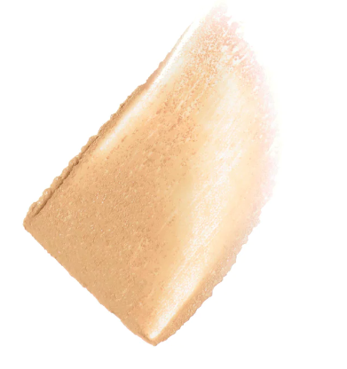 HydroPure™ Tinted Serum with Hyaluronic Acid & CoQ10