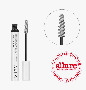 Blinc Lash Primer