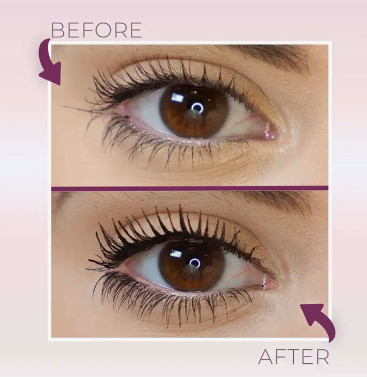 Blinc Lash Primer