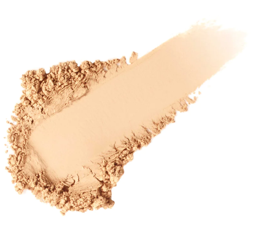 Powder Me SPF Brush Refill