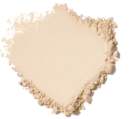 Loose Mineral-Amazing Base