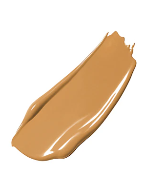 Flawless Lumiere Foundation Radiance Perfecting 1 oz