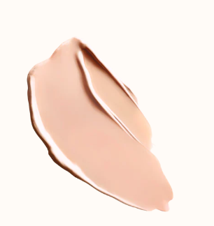 Real Flawless Weightless Perfecting Concealer .18oz