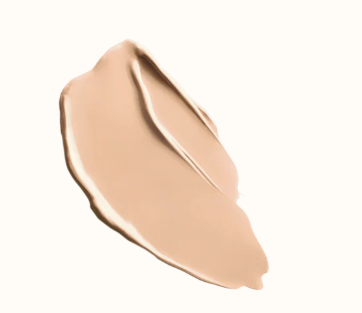 Real Flawless Weightless Perfecting Concealer .18oz