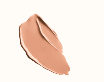 Real Flawless Weightless Perfecting Concealer .18oz