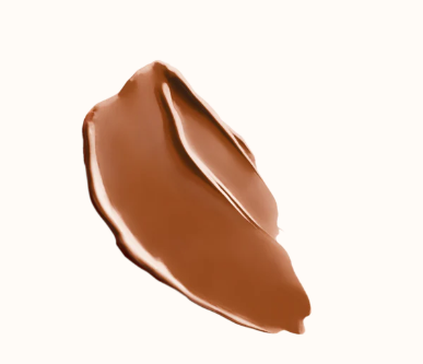 Real Flawless Weightless Perfecting Concealer .18oz