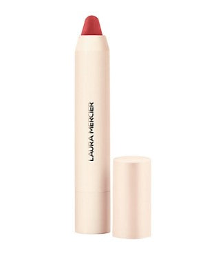 Petal Soft Lipstick Crayon 0.06oz