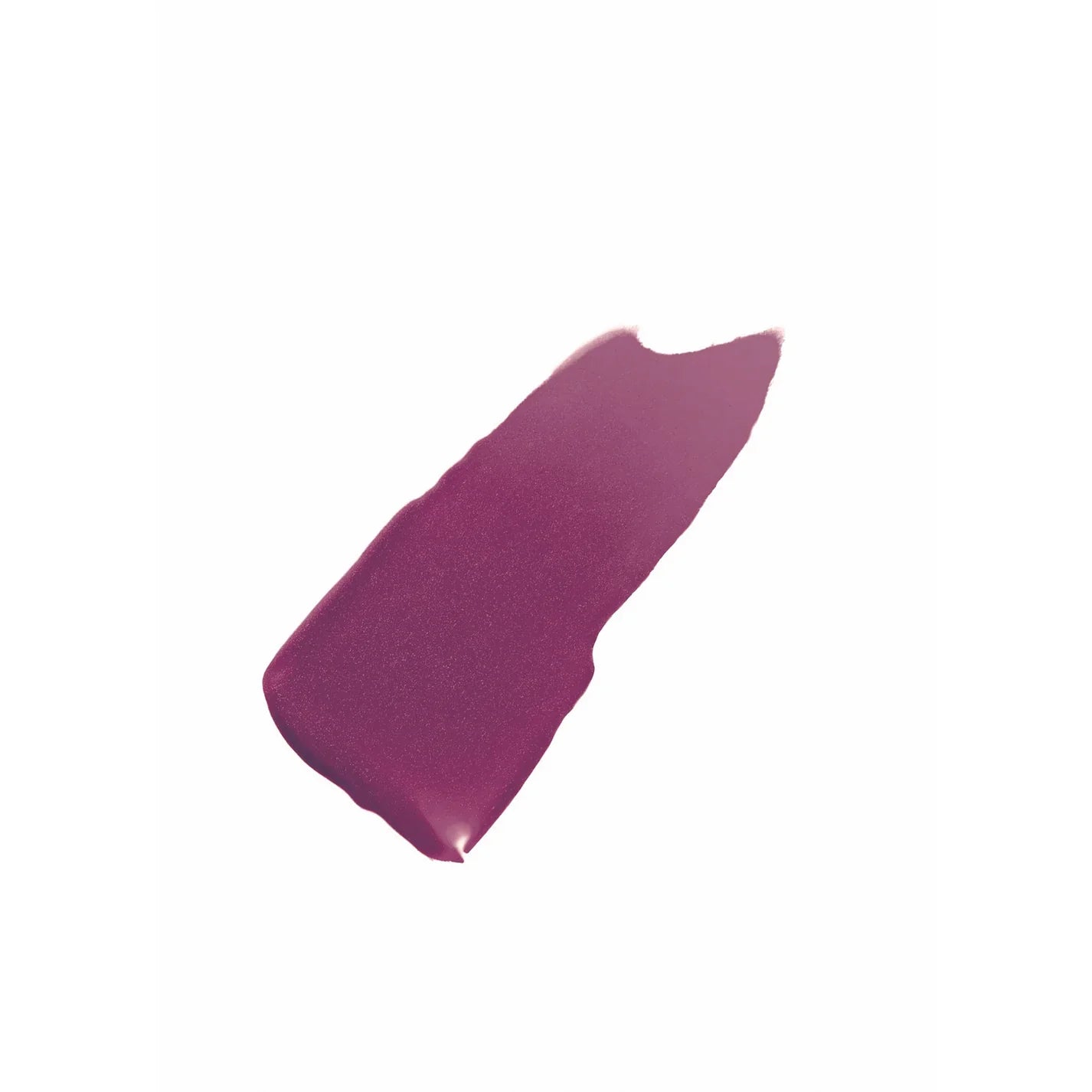 Lip Glace .15oz