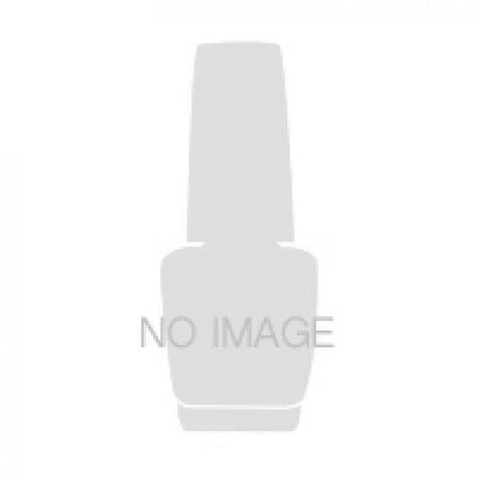 Orly - Black Board-Medium 180 Grit (100Pc Canister)