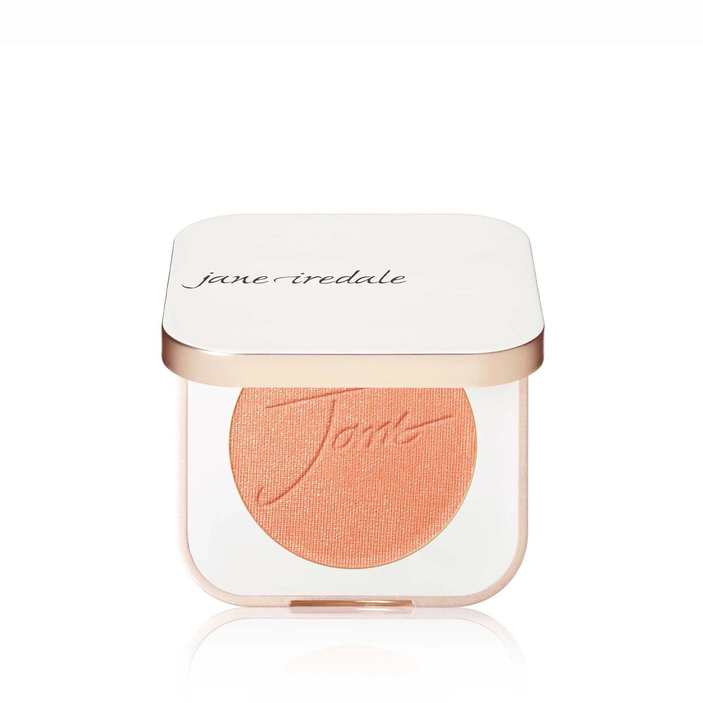 Pure Pressed Blush
