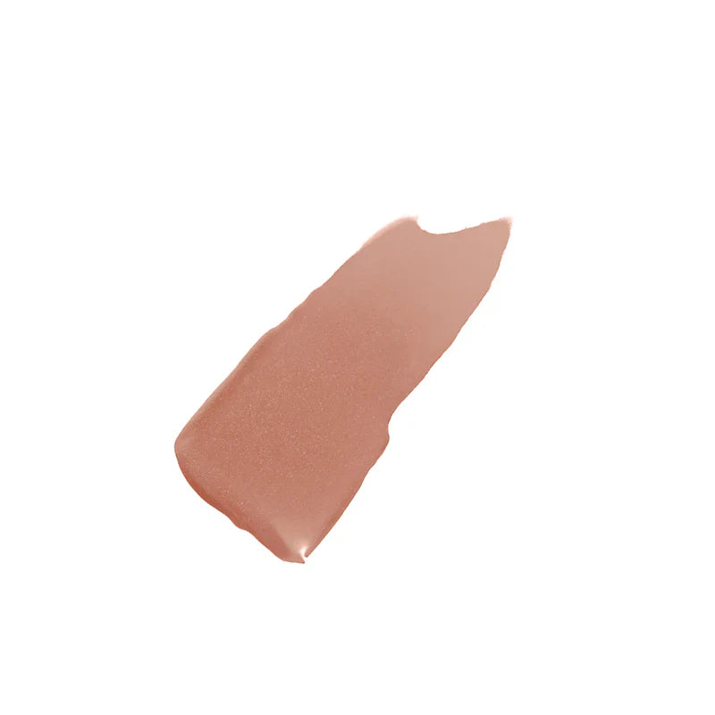 Tinted Moisturizer Blush 0.5 fl oz