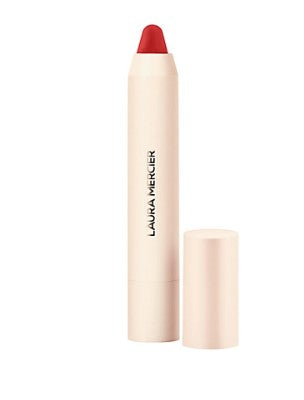 Petal Soft Lipstick Crayon 0.06oz