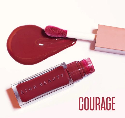 Desert Rose Lip & Cheek Stain