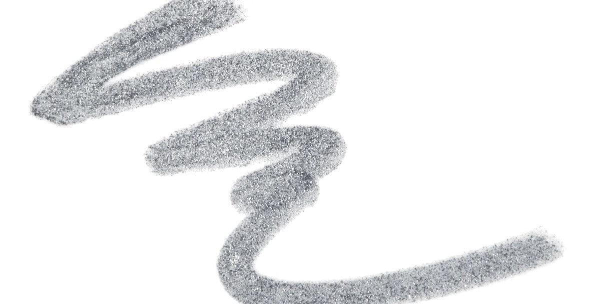 SAD ArtiStix Graphic Liner