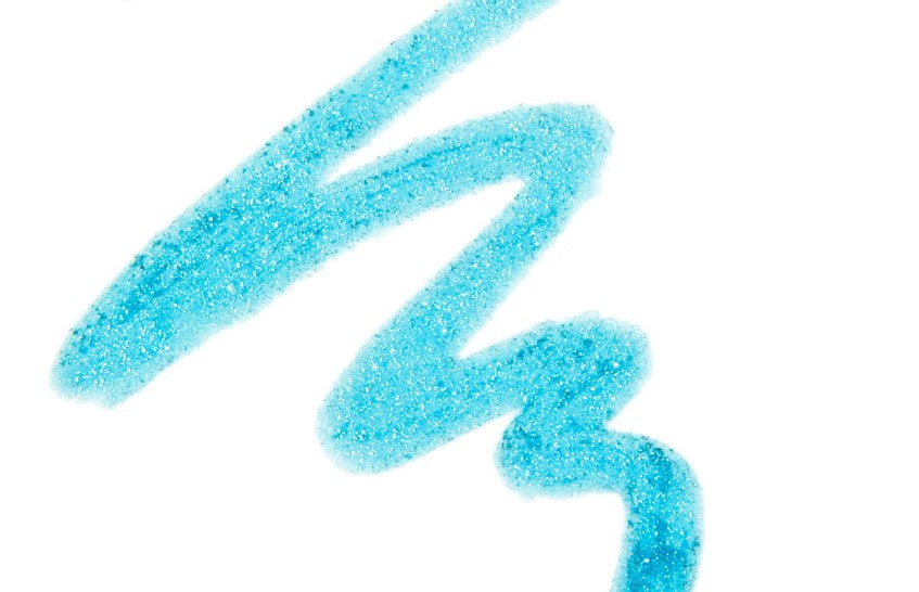 SAD ArtiStix Graphic Liner