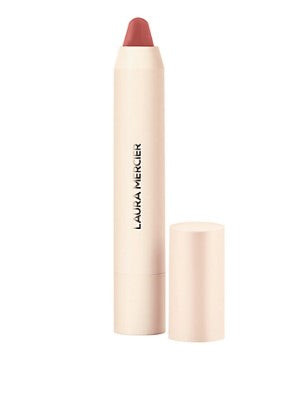 Petal Soft Lipstick Crayon 0.06oz