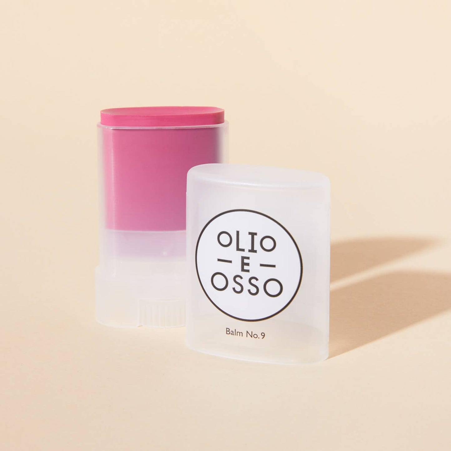 Olio E Osso Balm