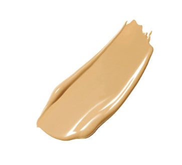 Flawless Lumiere Foundation Radiance Perfecting 1 oz