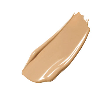 Flawless Lumiere Foundation Radiance Perfecting 1 oz