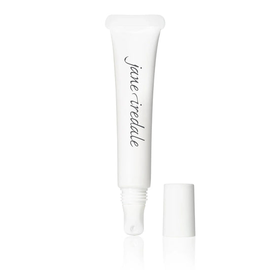 Hydropure Lip Treatment