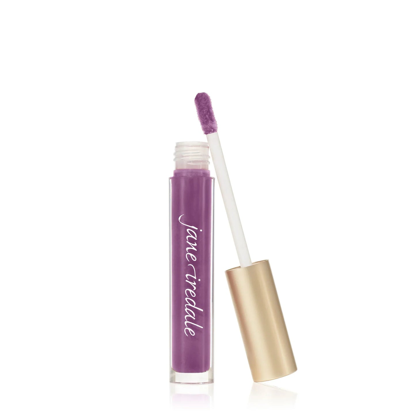 Hydropure Lip Gloss