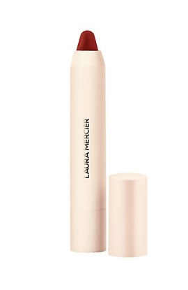 Petal Soft Lipstick Crayon 0.06oz