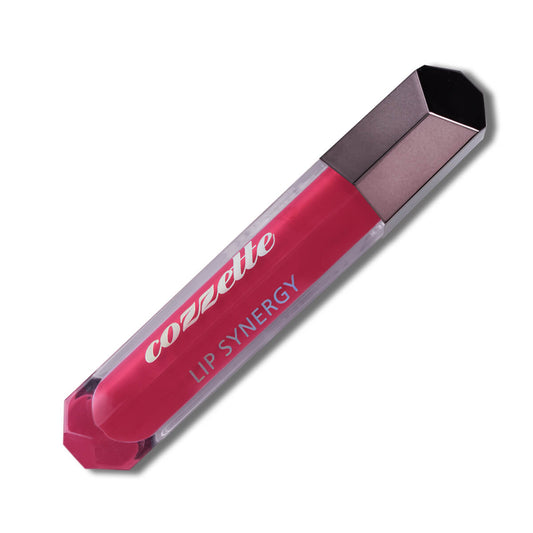 Envision Lip Synergy Lip Gloss
