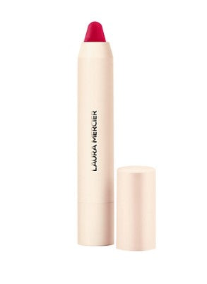 Petal Soft Lipstick Crayon 0.06oz