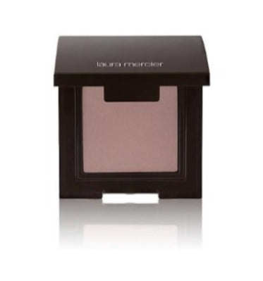 Sateen Eyeshadow 0.09oz