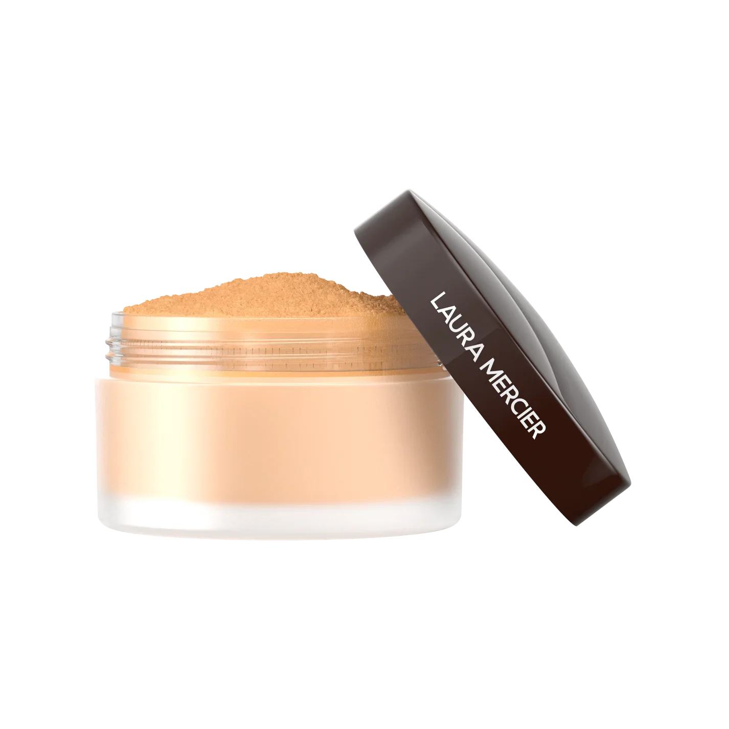 Secret Brightening Powder .14oz