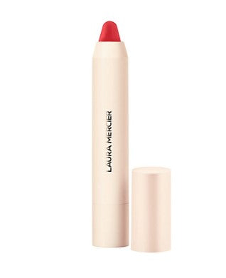 Petal Soft Lipstick Crayon 0.06oz